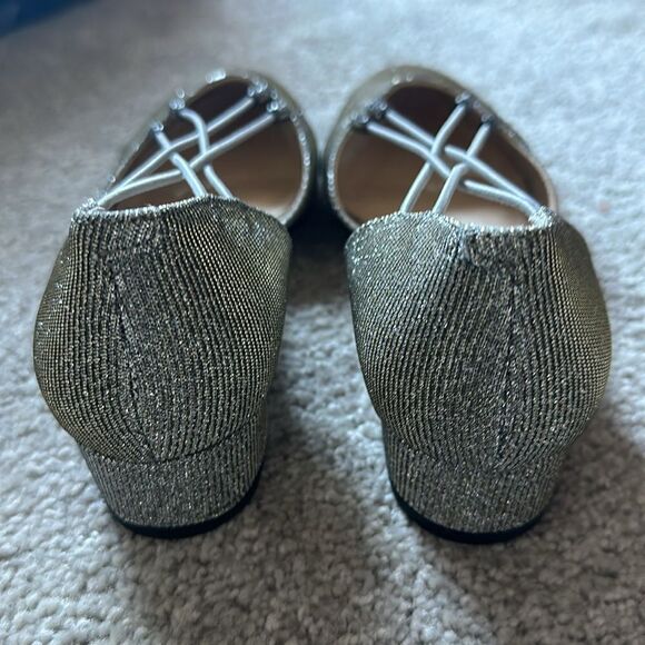 J.Renee Charol Shoes! - Picture 8 of 10